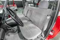 1995-Ford-F250-Vermilion Red-1FTHF25H7SLA77977-45.jpg